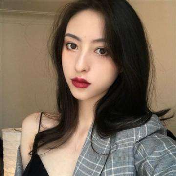 勇者萌将传九游版下载