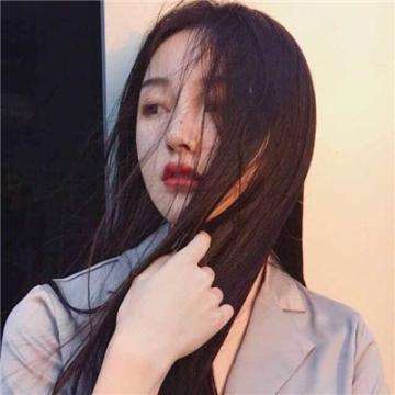 侍魂ol官方下载
