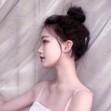 大天使hd变态版手游下载
