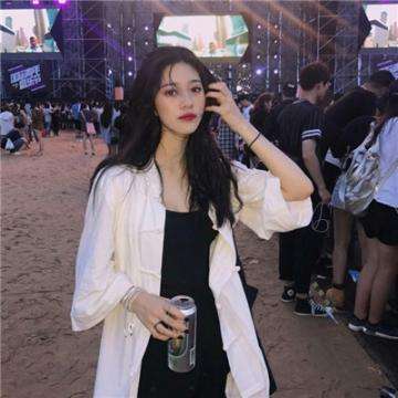英魂之刃战略版九游版下载